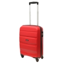 American Tourister,  , 85a.020.001
